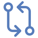 iconCompare