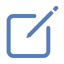 iconCreate