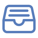 iconLegal