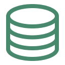 iconInsurance