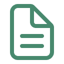 iconLegal