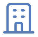 iconShield