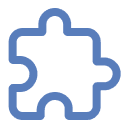 iconPuzzle