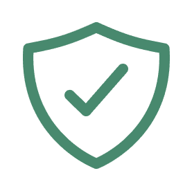 iconShield